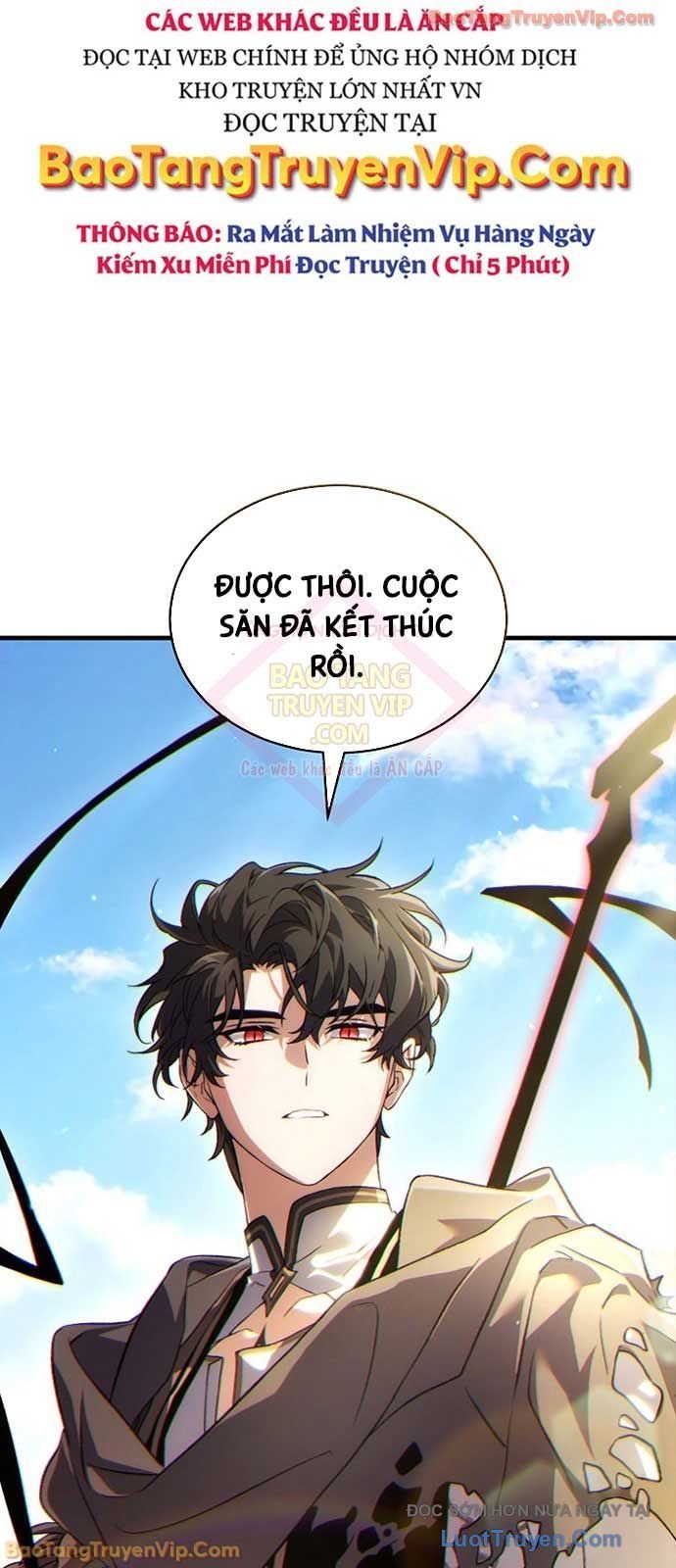 Người Chơi Mạnh Nhất Hồi Quy Lần Thứ 100 Chapter 71 - Trang 2