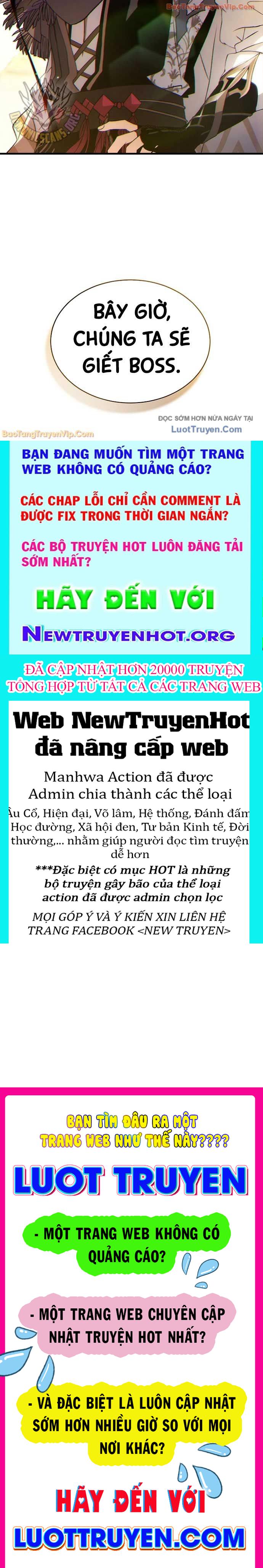 Người Chơi Mạnh Nhất Hồi Quy Lần Thứ 100 Chapter 71 - Trang 2