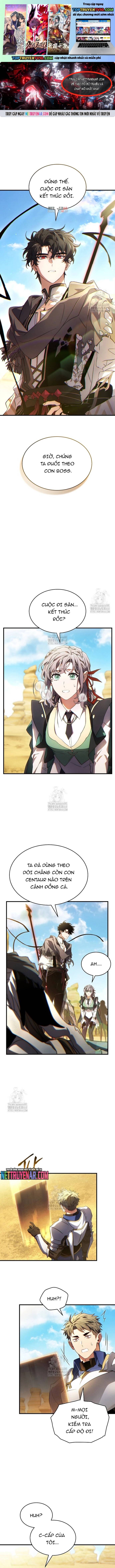 Người Chơi Mạnh Nhất Hồi Quy Lần Thứ 100 Chapter 72 - Trang 2