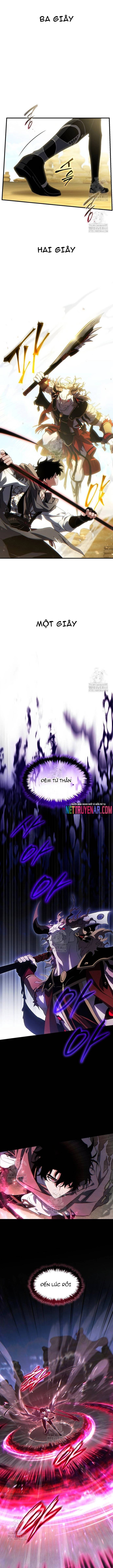 Người Chơi Mạnh Nhất Hồi Quy Lần Thứ 100 Chapter 72 - Trang 2