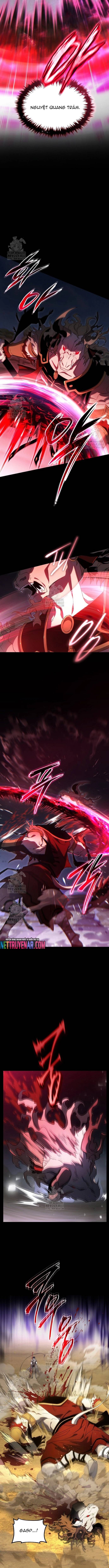 Người Chơi Mạnh Nhất Hồi Quy Lần Thứ 100 Chapter 72 - Trang 2