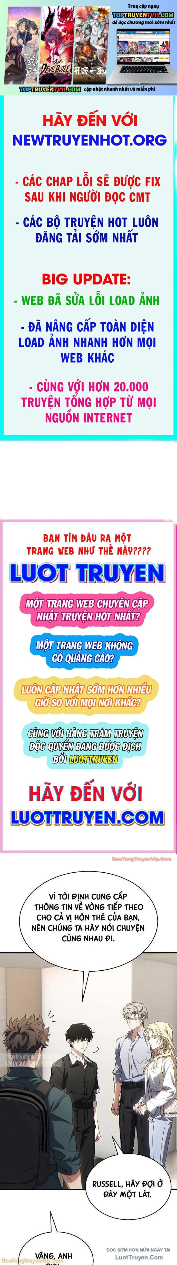 Người Chơi Mạnh Nhất Hồi Quy Lần Thứ 100 Chapter 75 - Trang 2