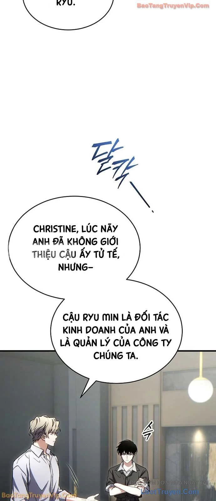 Người Chơi Mạnh Nhất Hồi Quy Lần Thứ 100 Chapter 75 - Trang 2