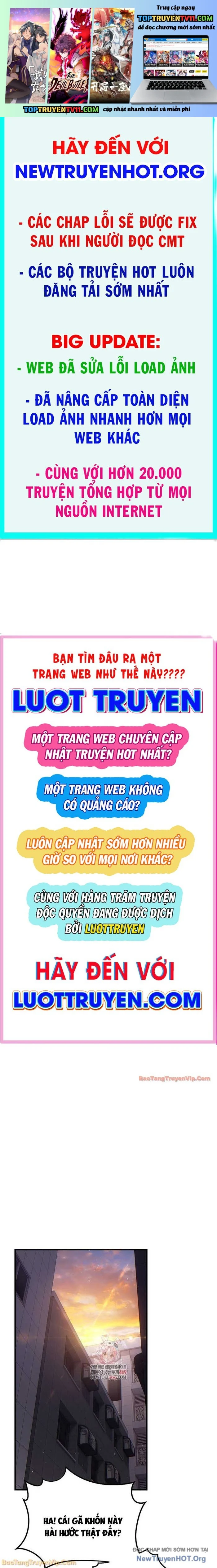 Người Chơi Mạnh Nhất Hồi Quy Lần Thứ 100 Chapter 77 - Trang 2