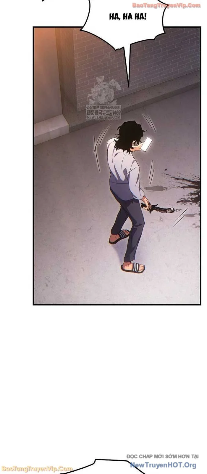 Người Chơi Mạnh Nhất Hồi Quy Lần Thứ 100 Chapter 77 - Trang 2