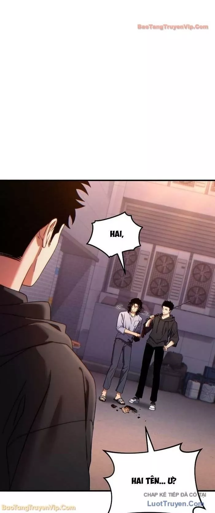 Người Chơi Mạnh Nhất Hồi Quy Lần Thứ 100 Chapter 78 - Trang 2