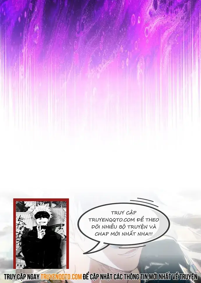 Người Chơi Mới Cấp Tối Đa Chapter 185 - Next Chapter 186