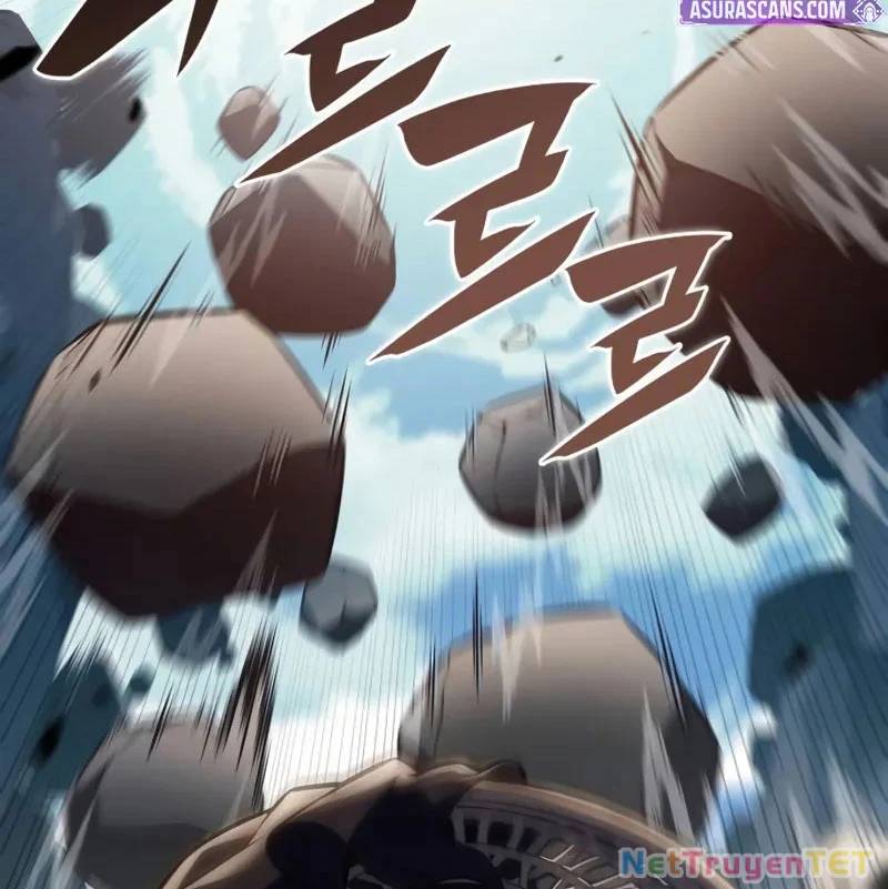 Người Chơi Mới Cấp Tối Đa Chapter 190 - Trang 4