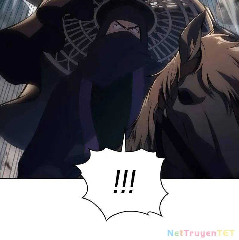 Người Chơi Mới Cấp Tối Đa Chapter 190 - Trang 4