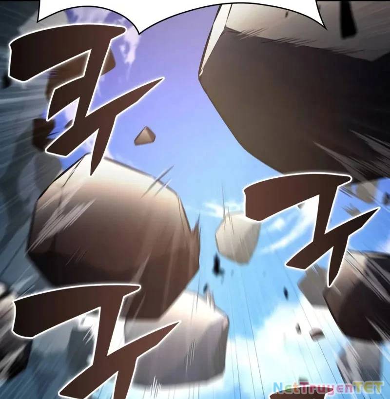 Người Chơi Mới Cấp Tối Đa Chapter 190 - Trang 4