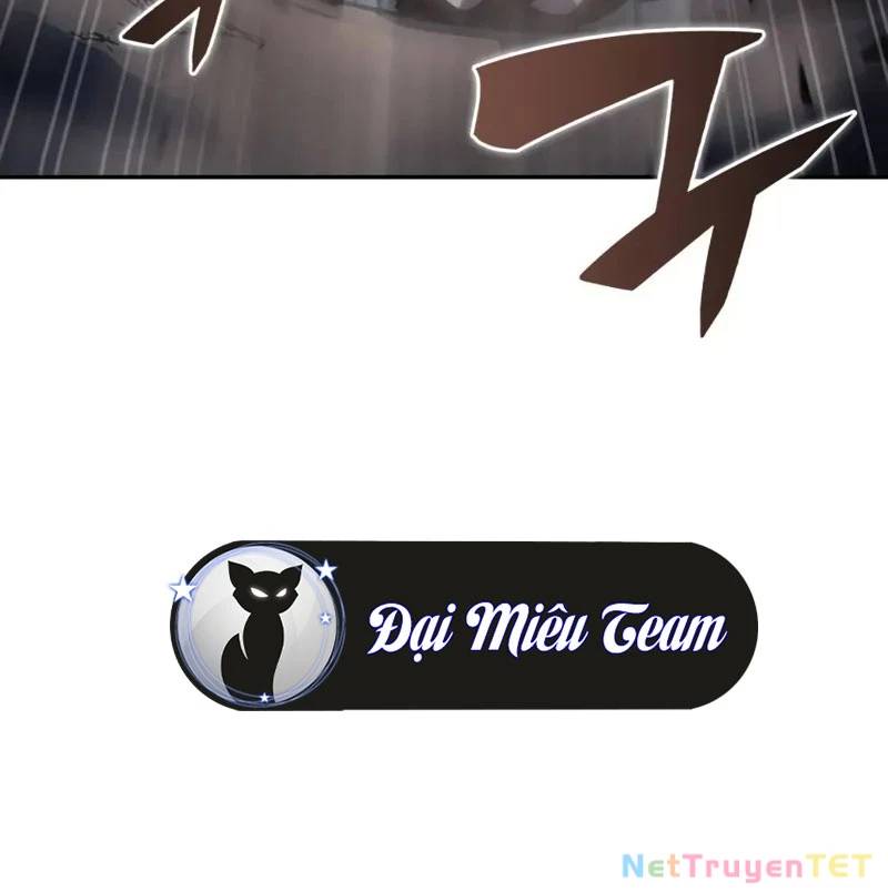 Người Chơi Mới Cấp Tối Đa Chapter 190 - Trang 4