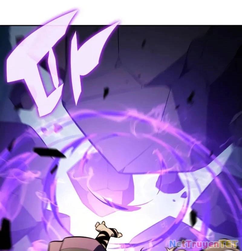 Người Chơi Mới Cấp Tối Đa Chapter 190 - Trang 4