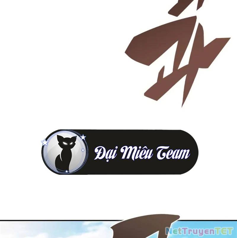 Người Chơi Mới Cấp Tối Đa Chapter 190 - Trang 4