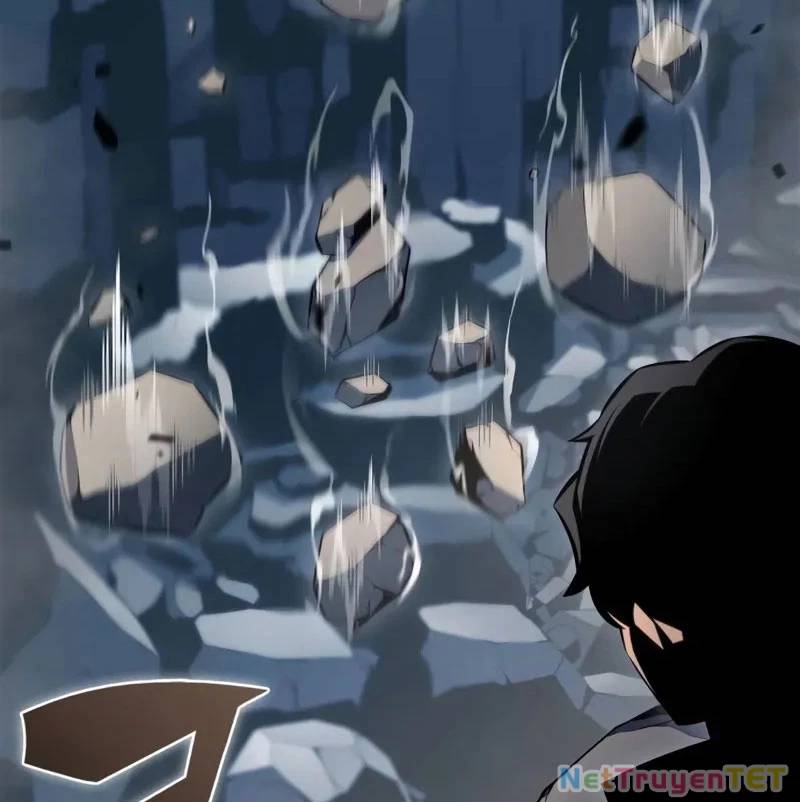 Người Chơi Mới Cấp Tối Đa Chapter 190 - Trang 4