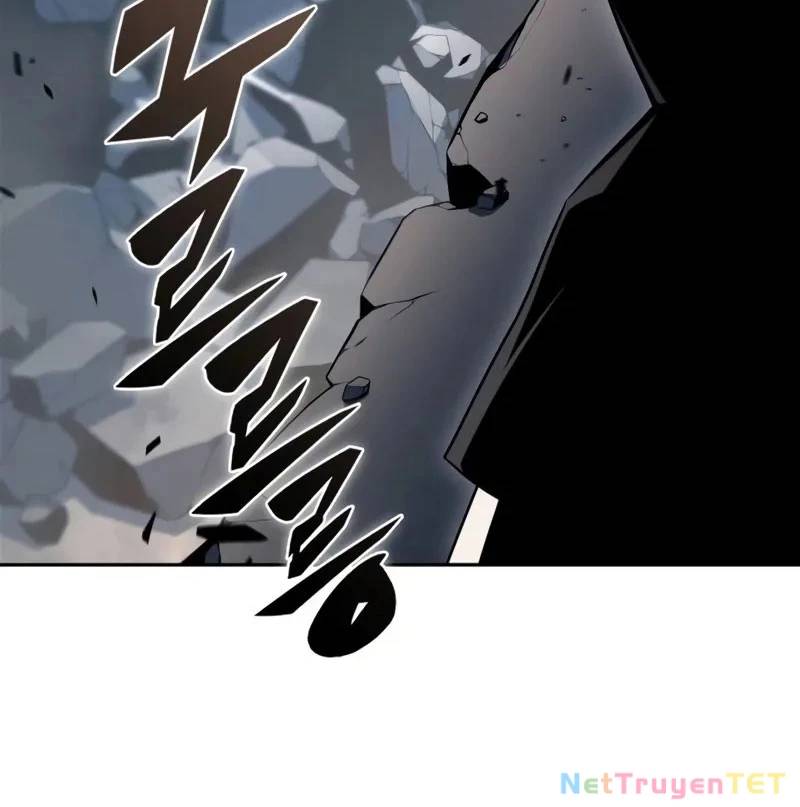 Người Chơi Mới Cấp Tối Đa Chapter 190 - Trang 4