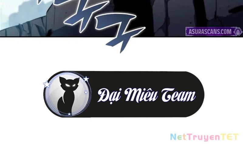 Người Chơi Mới Cấp Tối Đa Chapter 190 - Trang 4