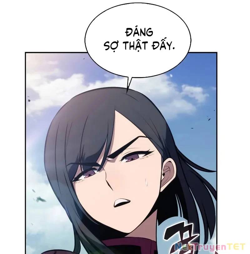 Người Chơi Mới Cấp Tối Đa Chapter 190 - Trang 4