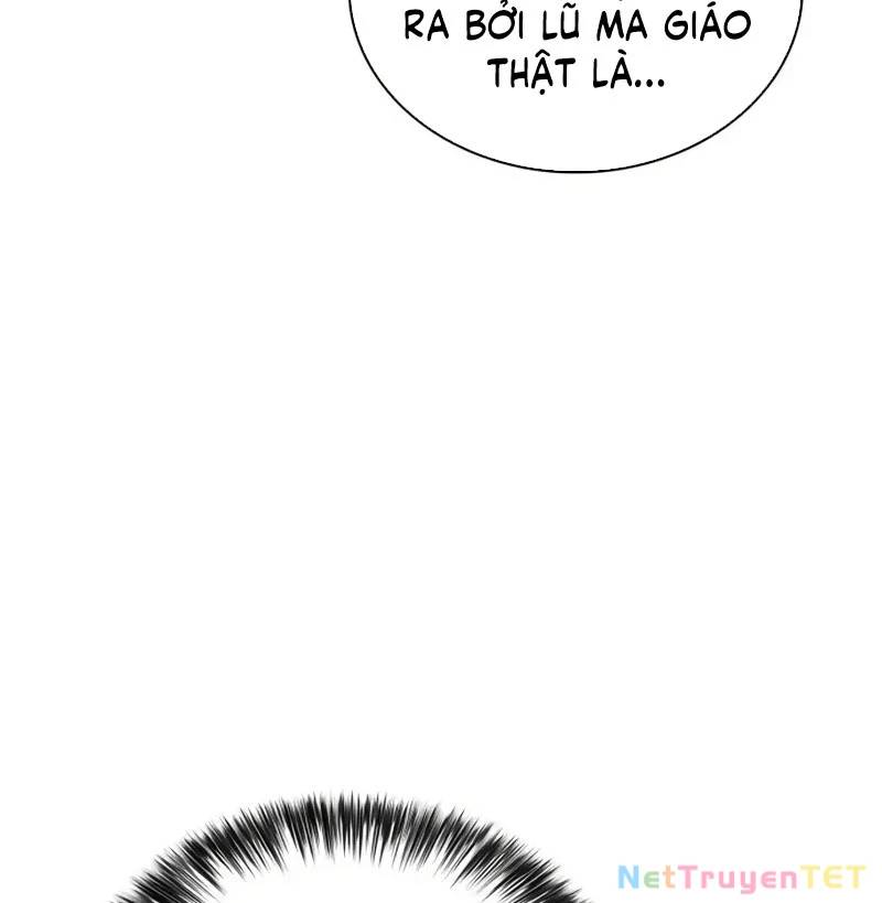 Người Chơi Mới Cấp Tối Đa Chapter 190 - Trang 4