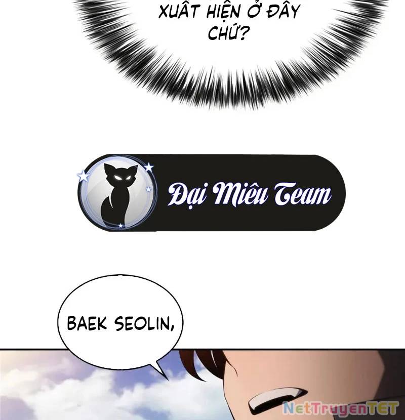 Người Chơi Mới Cấp Tối Đa Chapter 190 - Trang 4