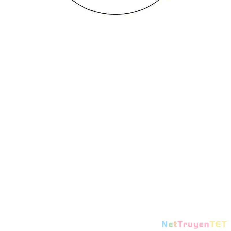 Người Chơi Mới Cấp Tối Đa Chapter 190 - Trang 4