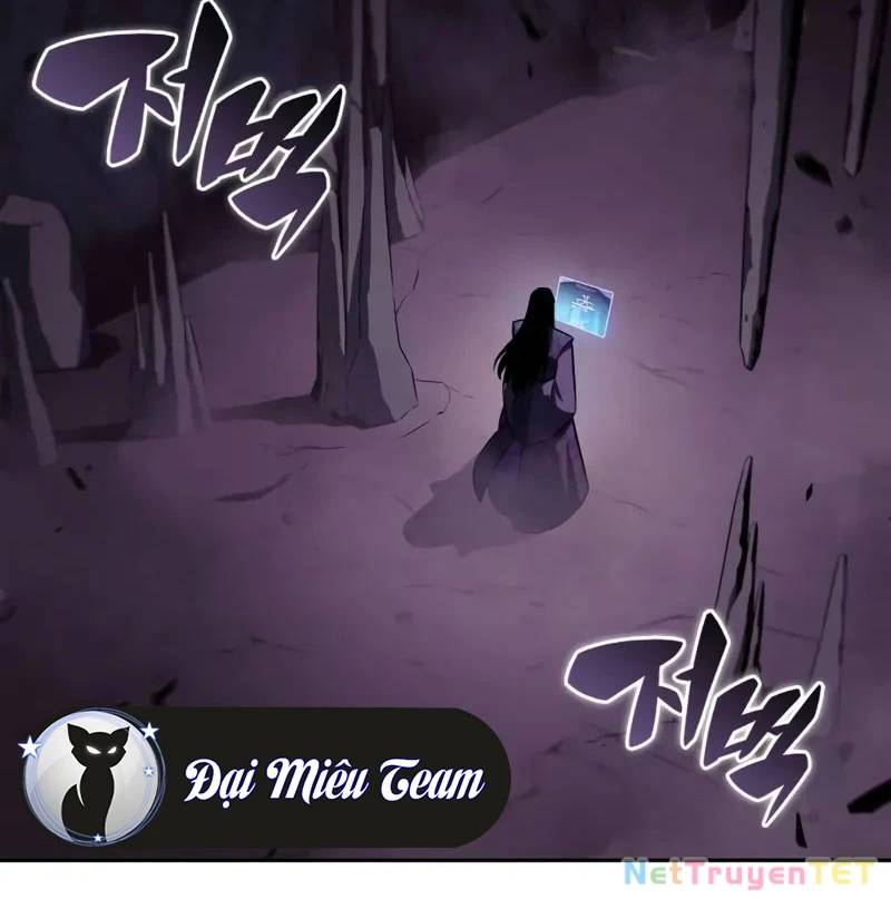 Người Chơi Mới Cấp Tối Đa Chapter 190 - Trang 4