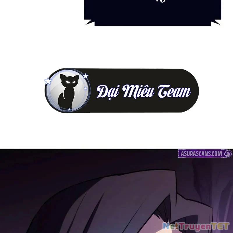 Người Chơi Mới Cấp Tối Đa Chapter 190 - Trang 4