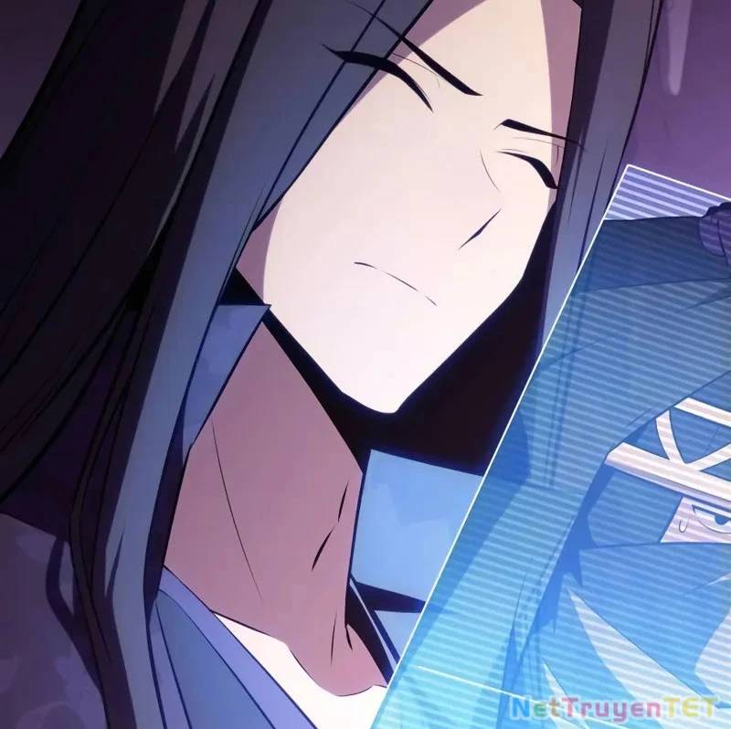 Người Chơi Mới Cấp Tối Đa Chapter 190 - Trang 4