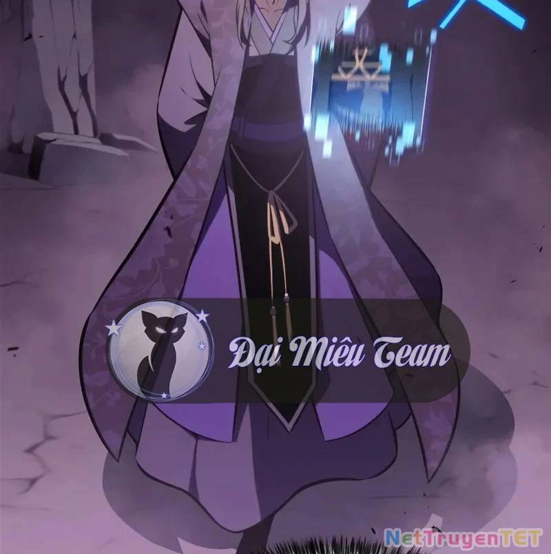 Người Chơi Mới Cấp Tối Đa Chapter 190 - Trang 4