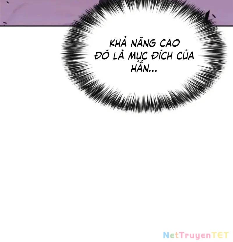 Người Chơi Mới Cấp Tối Đa Chapter 190 - Trang 4