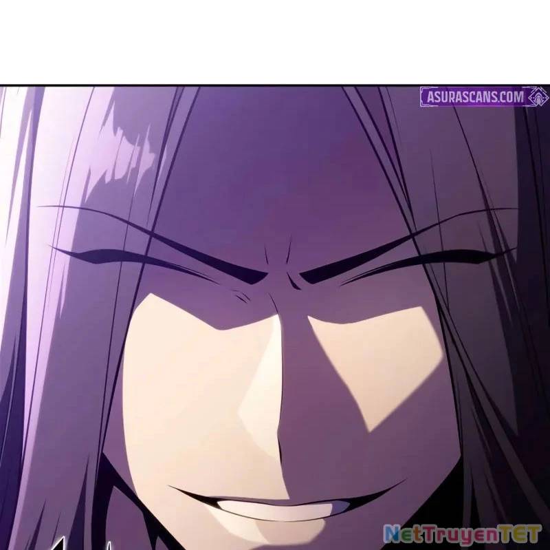 Người Chơi Mới Cấp Tối Đa Chapter 190 - Trang 4