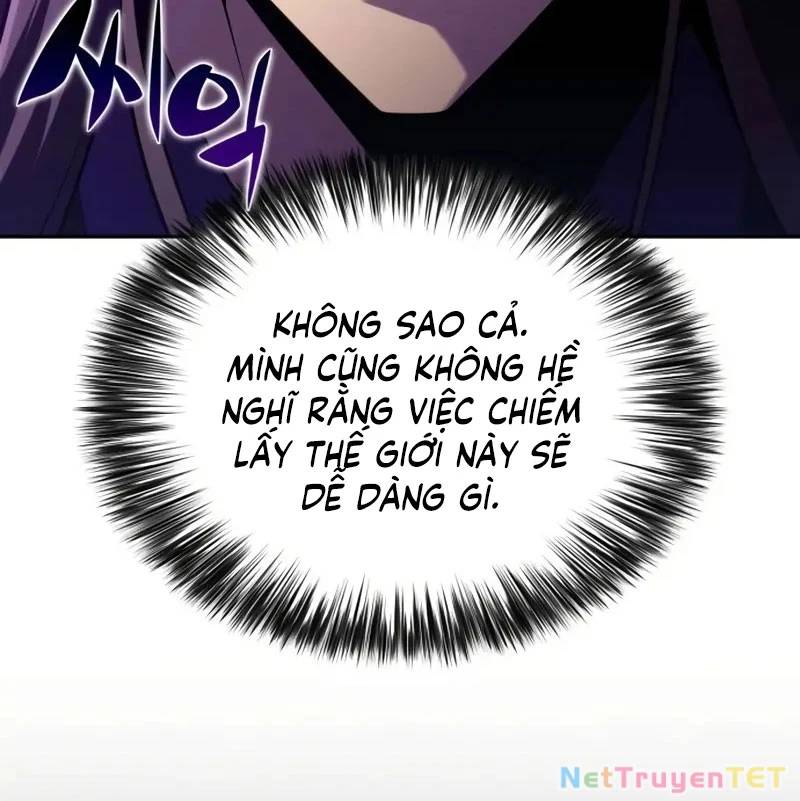 Người Chơi Mới Cấp Tối Đa Chapter 190 - Trang 4