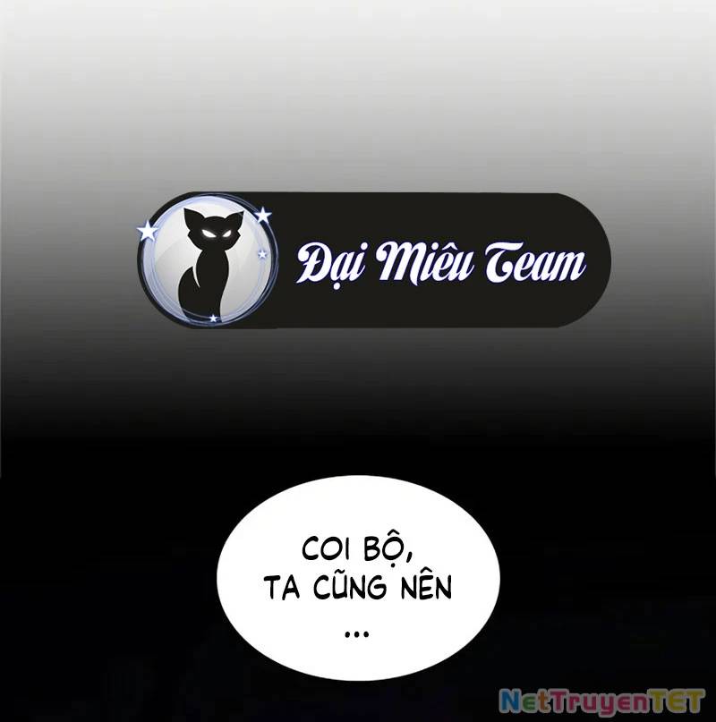 Người Chơi Mới Cấp Tối Đa Chapter 190 - Trang 4