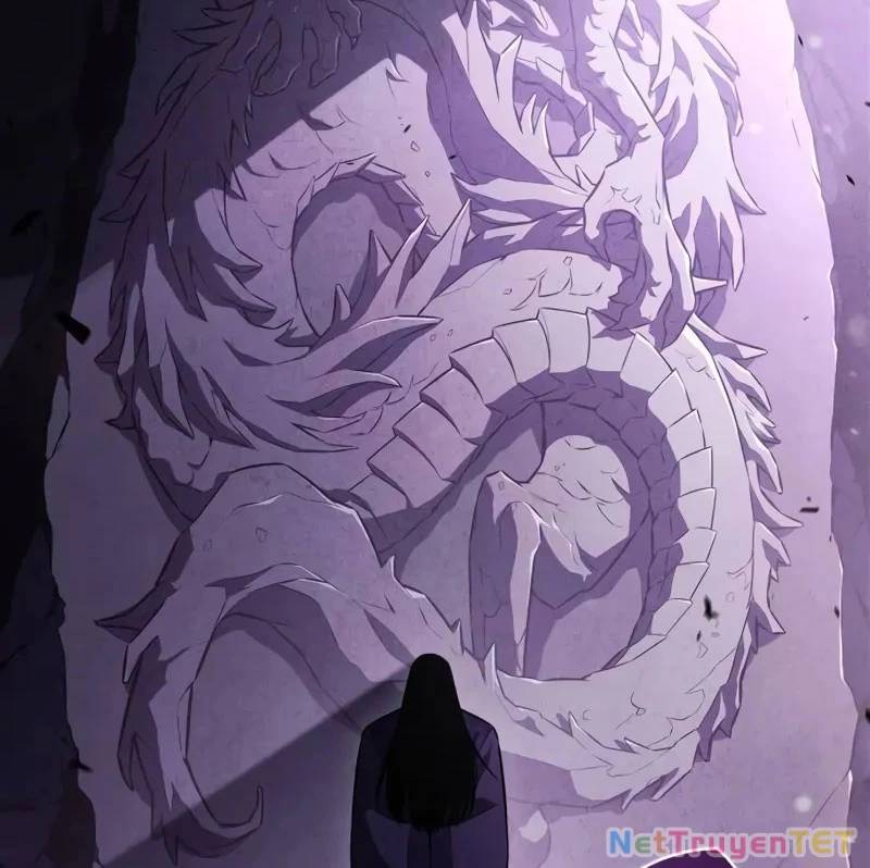 Người Chơi Mới Cấp Tối Đa Chapter 190 - Trang 4