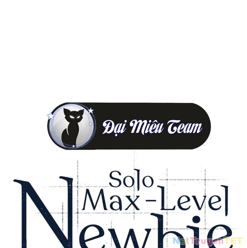 Người Chơi Mới Cấp Tối Đa Chapter 190 - Trang 4