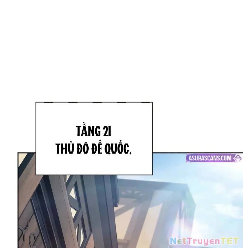 Người Chơi Mới Cấp Tối Đa Chapter 190 - Trang 4
