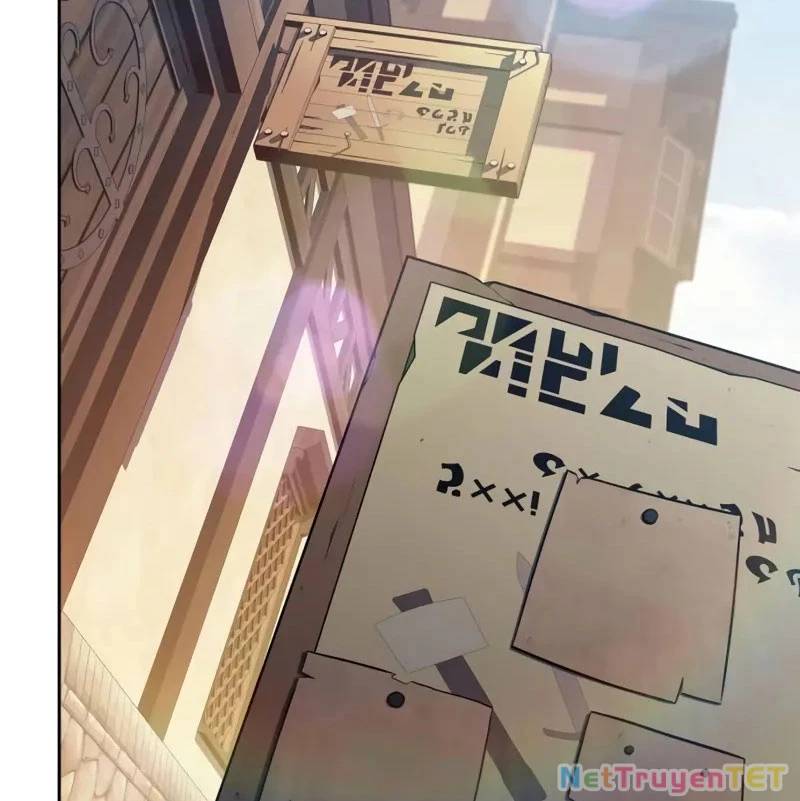 Người Chơi Mới Cấp Tối Đa Chapter 190 - Trang 4