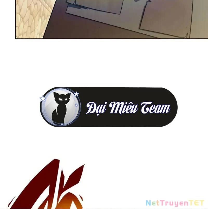 Người Chơi Mới Cấp Tối Đa Chapter 190 - Trang 4