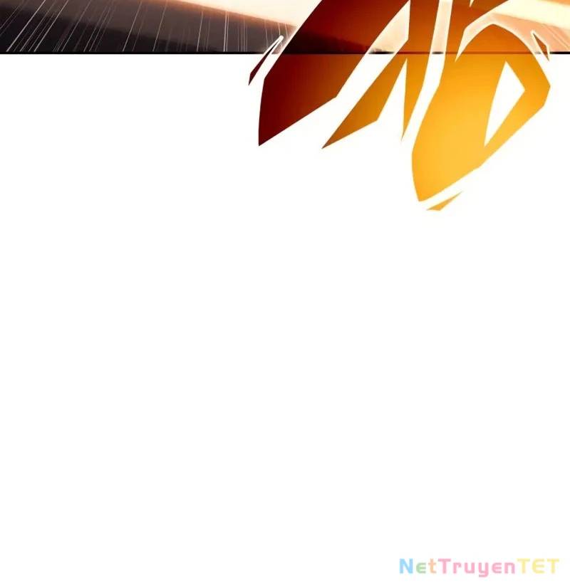 Người Chơi Mới Cấp Tối Đa Chapter 190 - Trang 4