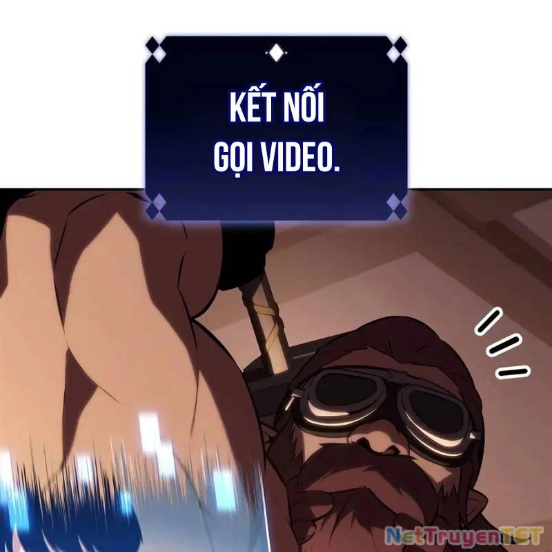 Người Chơi Mới Cấp Tối Đa Chapter 190 - Trang 4