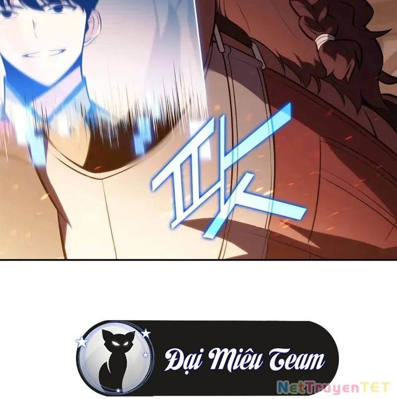 Người Chơi Mới Cấp Tối Đa Chapter 190 - Trang 4