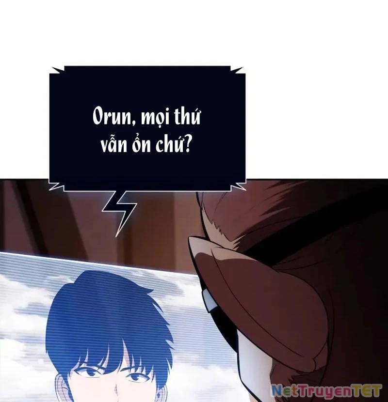 Người Chơi Mới Cấp Tối Đa Chapter 190 - Trang 4