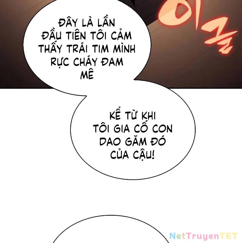 Người Chơi Mới Cấp Tối Đa Chapter 190 - Trang 4