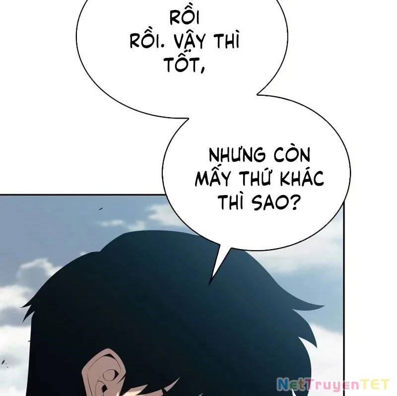 Người Chơi Mới Cấp Tối Đa Chapter 190 - Trang 4
