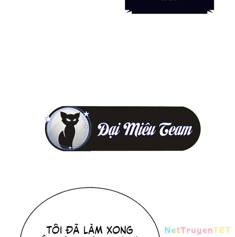 Người Chơi Mới Cấp Tối Đa Chapter 190 - Trang 4