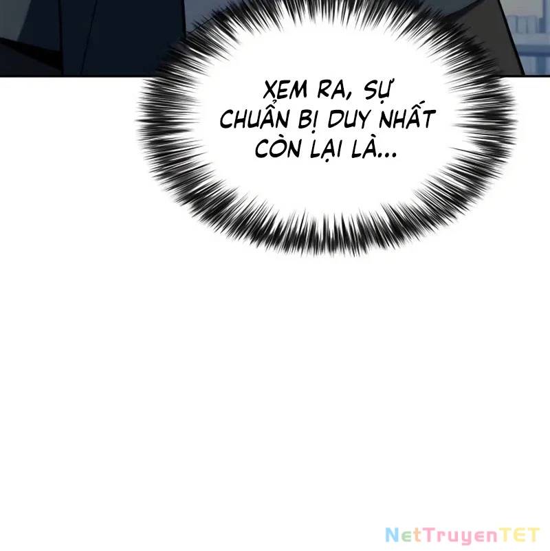 Người Chơi Mới Cấp Tối Đa Chapter 190 - Trang 4