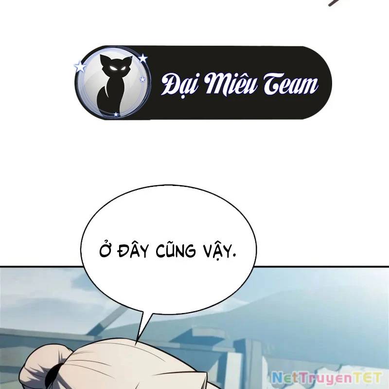 Người Chơi Mới Cấp Tối Đa Chapter 190 - Trang 4