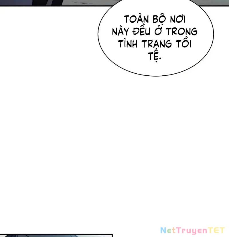 Người Chơi Mới Cấp Tối Đa Chapter 190 - Trang 4