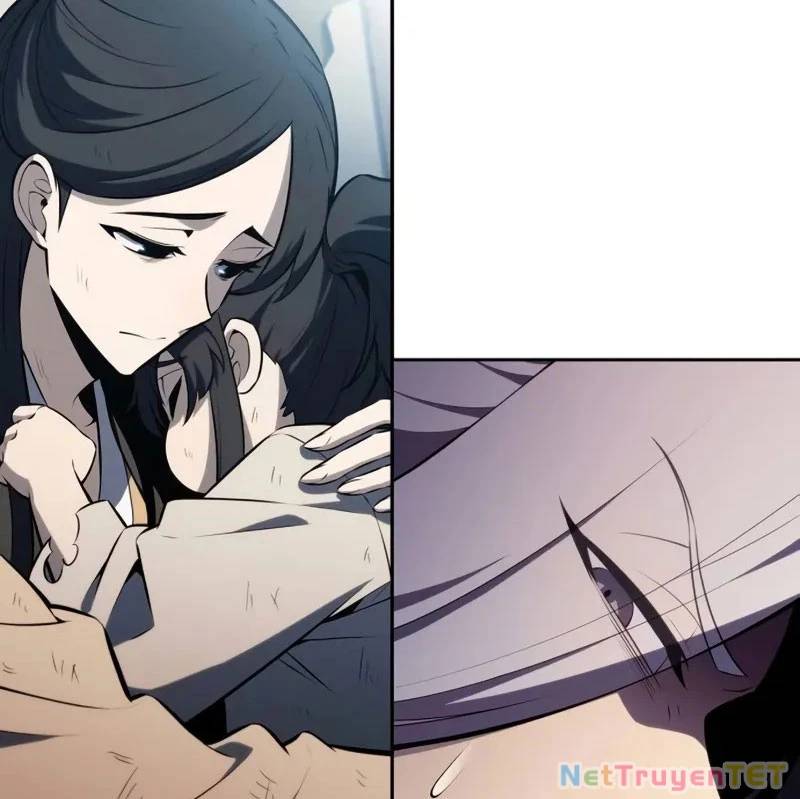 Người Chơi Mới Cấp Tối Đa Chapter 190 - Trang 4