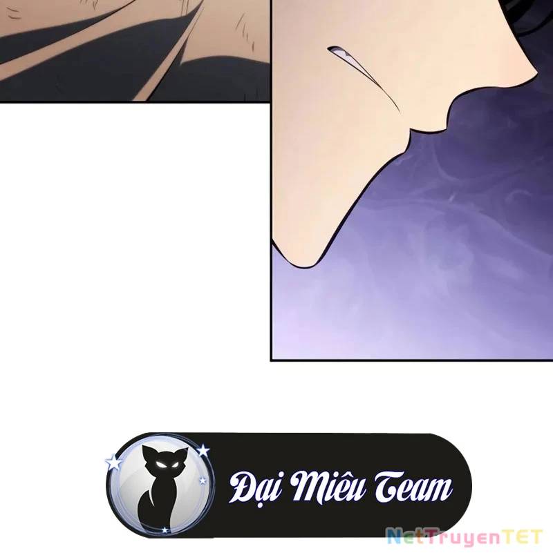 Người Chơi Mới Cấp Tối Đa Chapter 190 - Trang 4