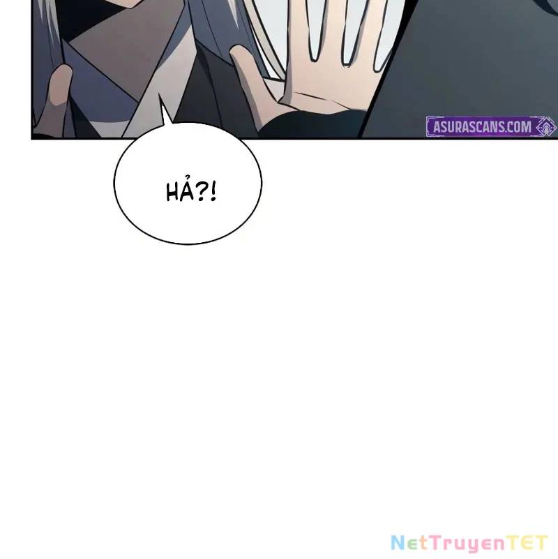 Người Chơi Mới Cấp Tối Đa Chapter 190 - Trang 4